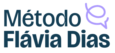 Método Flávia Dias